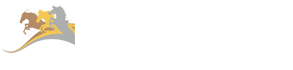 Benevento Paints